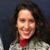 kathrynpetrovic